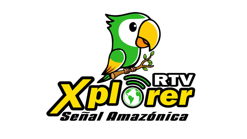 RTVXplorer